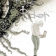 Image for article titled November Is Full of New Sci-Fi and Fantasy Books to Help You Make It Through 2020's Home Stretch